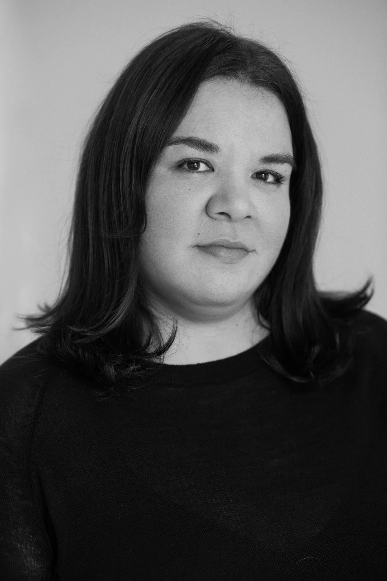 Mariana Villegas — foto 1