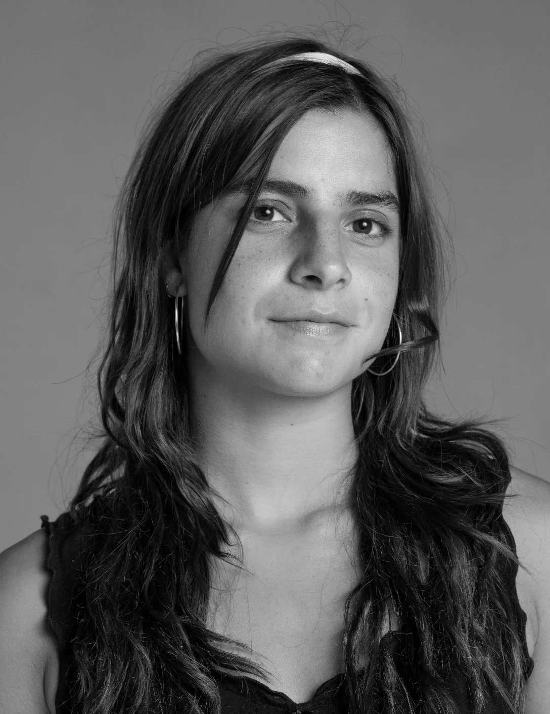 Mariané Cartas — foto 1