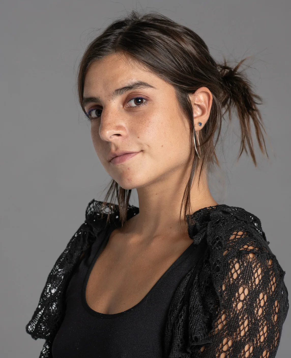 Mariané Cartas — foto 4