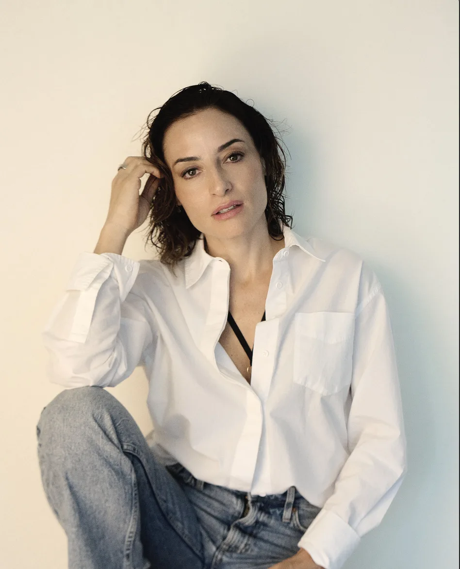 Marimar Vega — foto 1