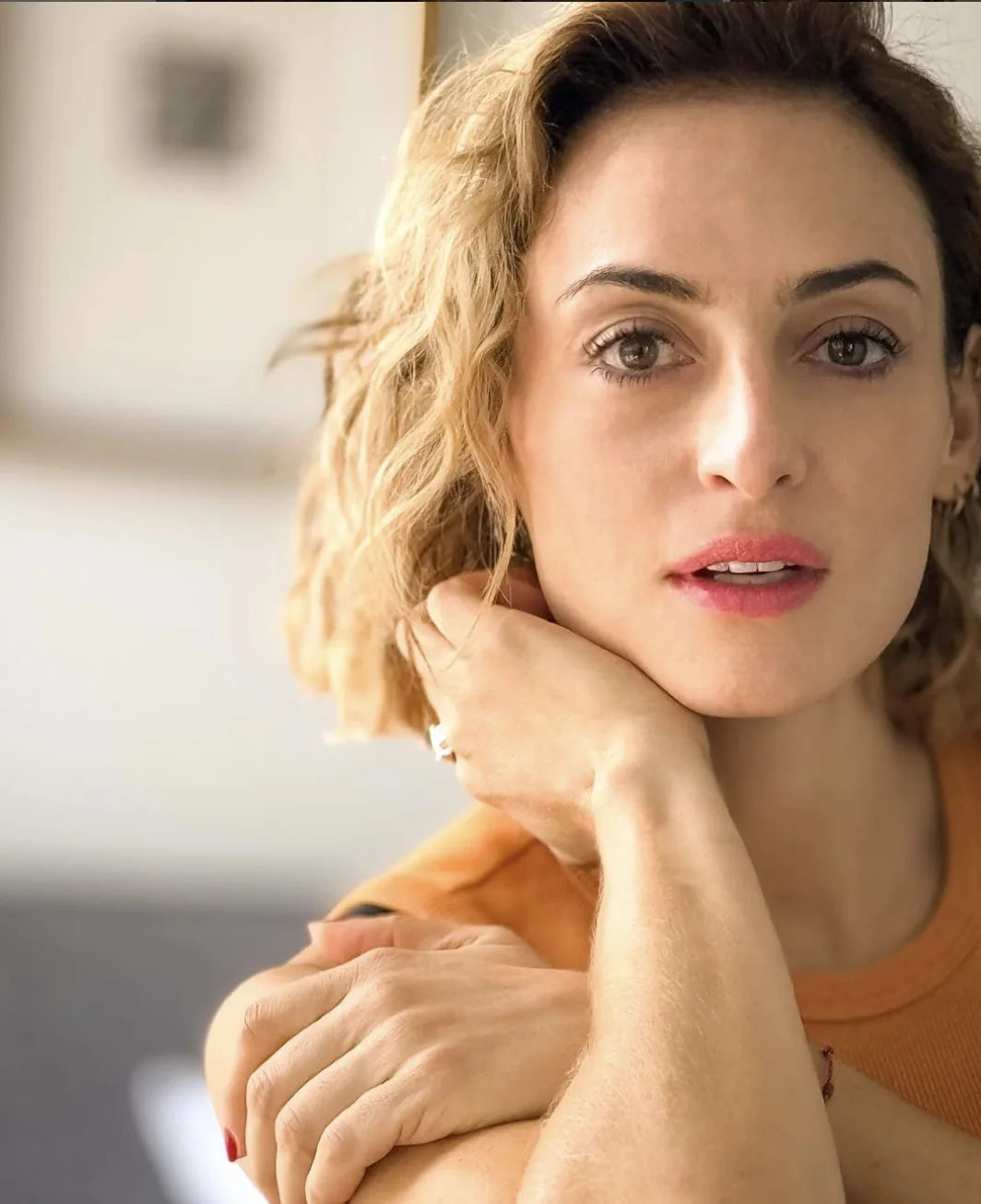 Marimar Vega — foto 3