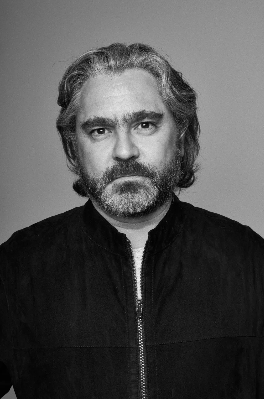 Martín Altomaro — foto 1