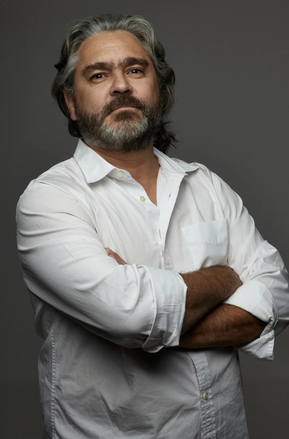 Martín Altomaro — foto 4