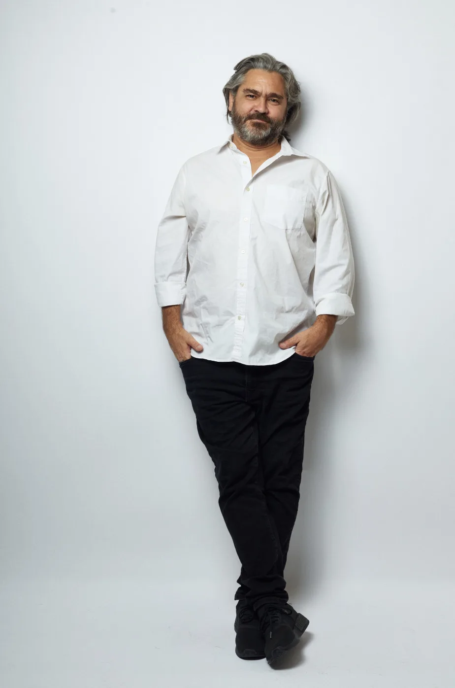 Martín Altomaro — foto 5