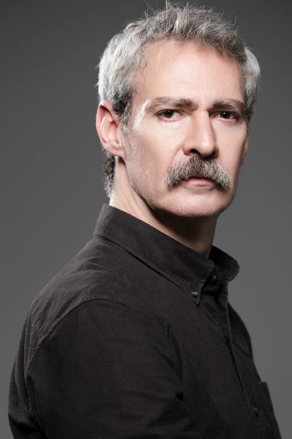 Mauricio García Lozano — foto 1
