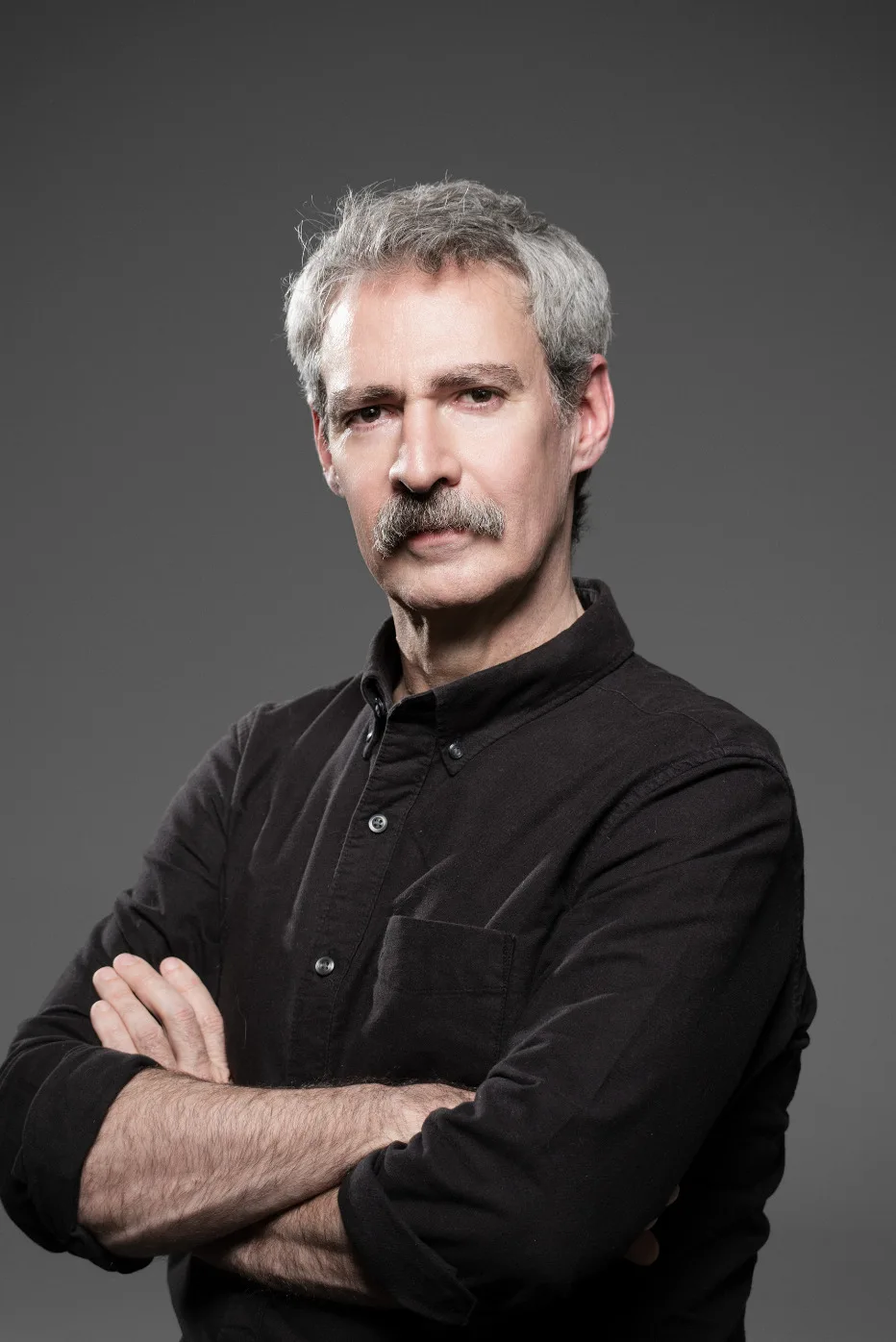 Mauricio García Lozano — foto 2
