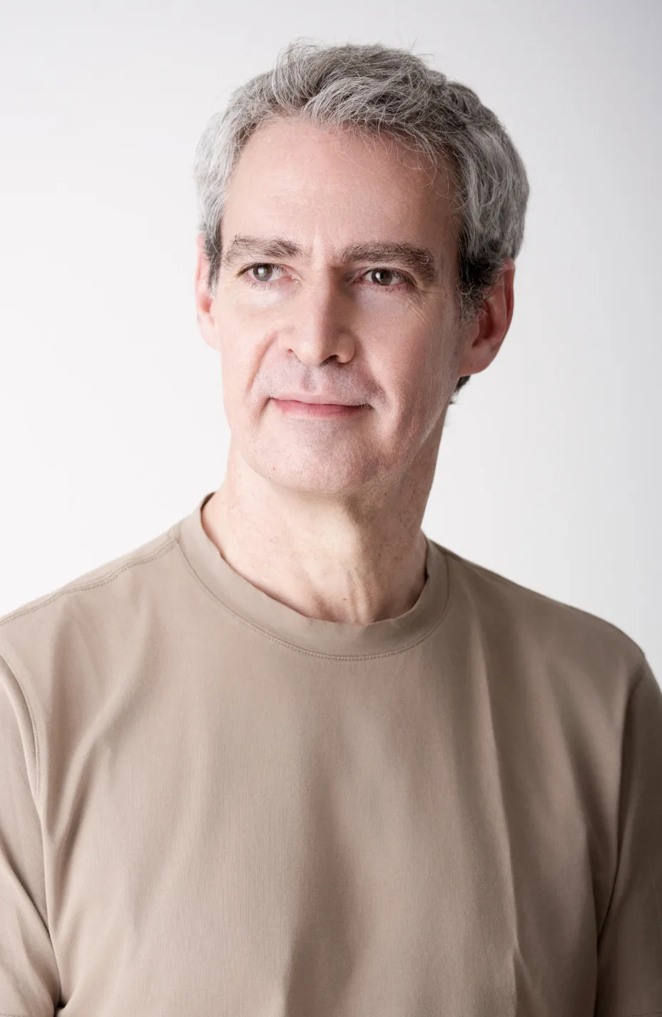 Mauricio García Lozano — foto 3