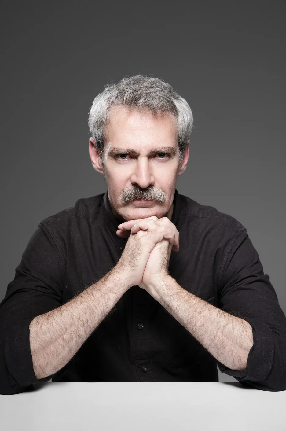 Mauricio García Lozano — foto 4