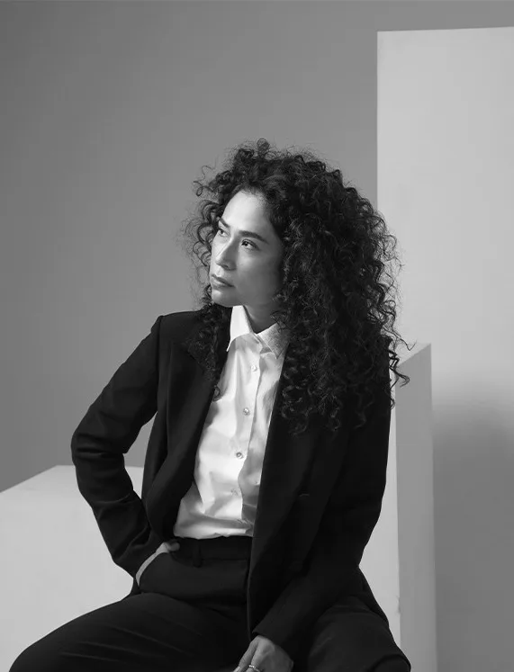 Mayra Batalla — foto 1