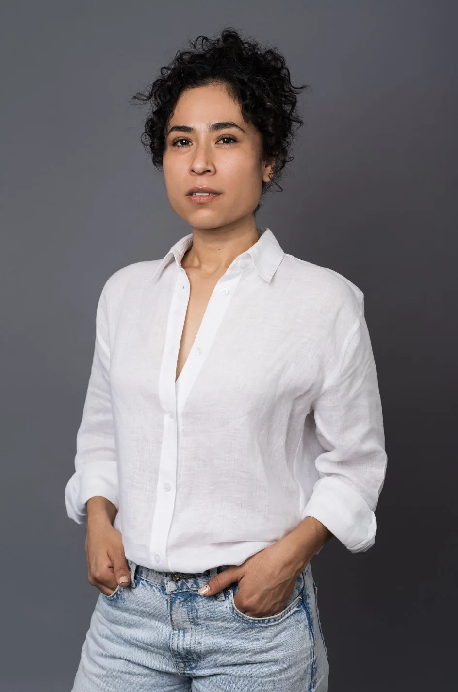 Mayra Batalla — foto 3