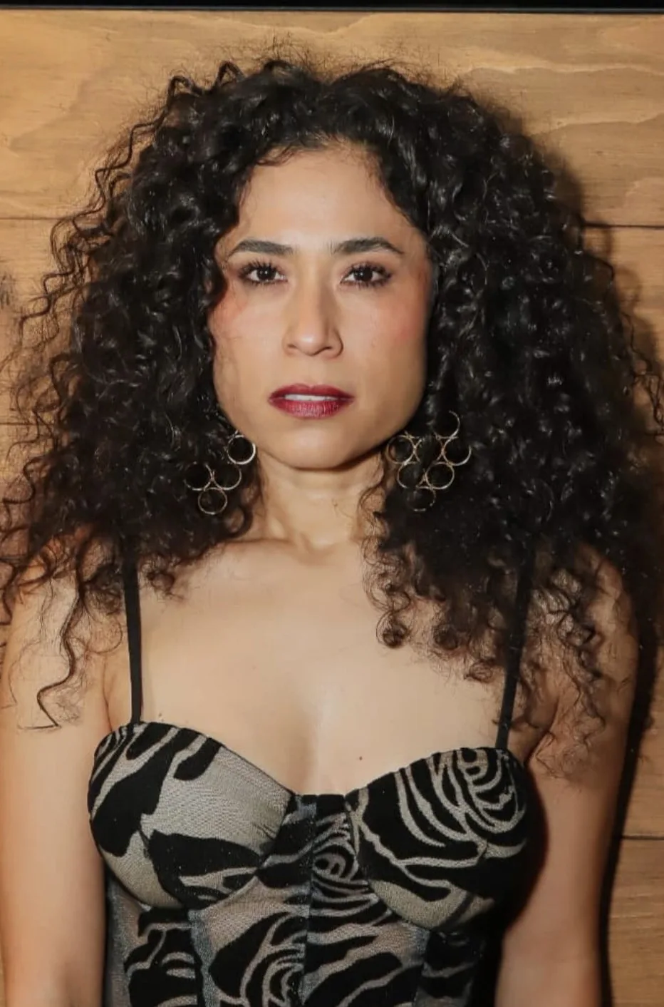 Mayra Batalla — foto 5