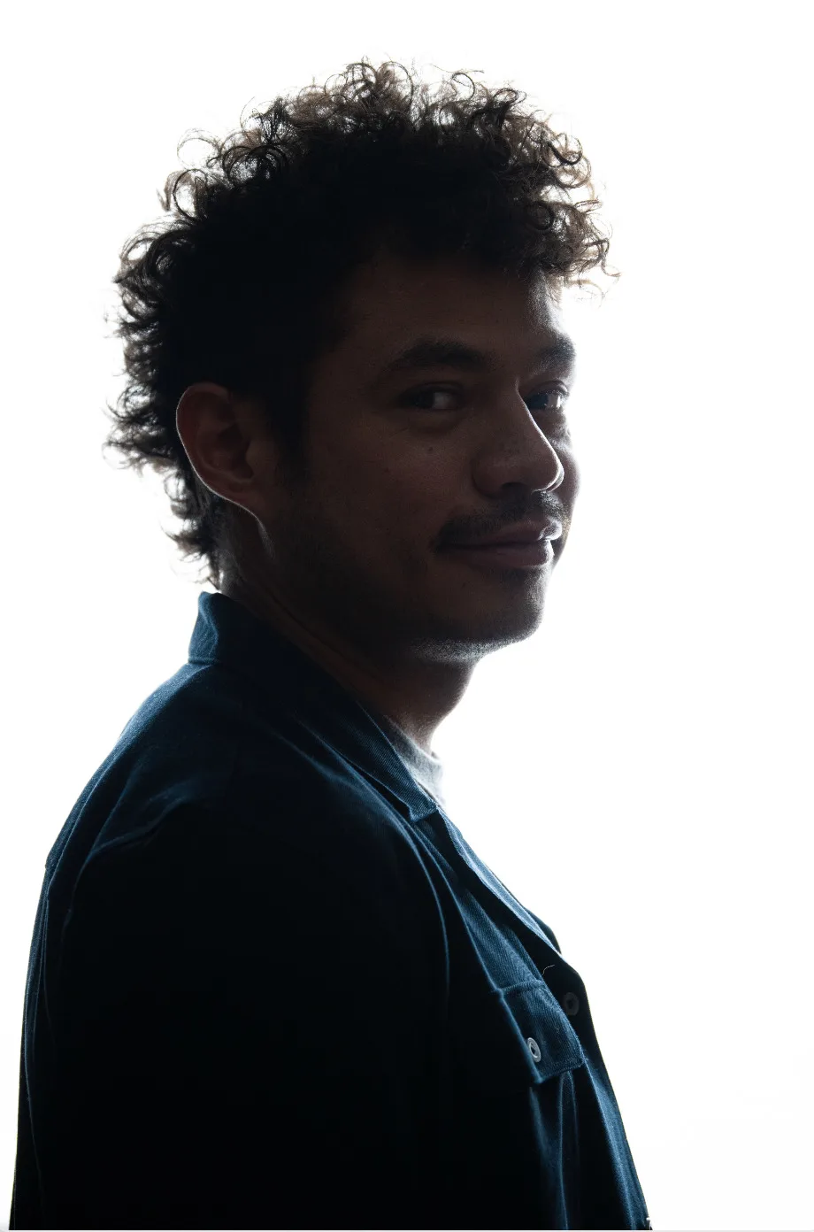 Memo Villegas — foto 4