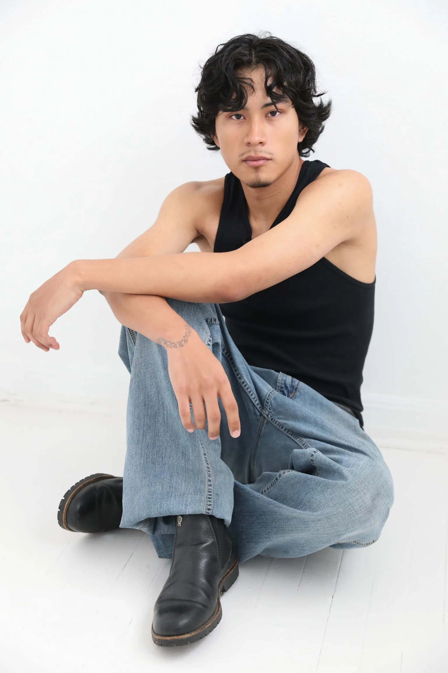 Misha — foto 2