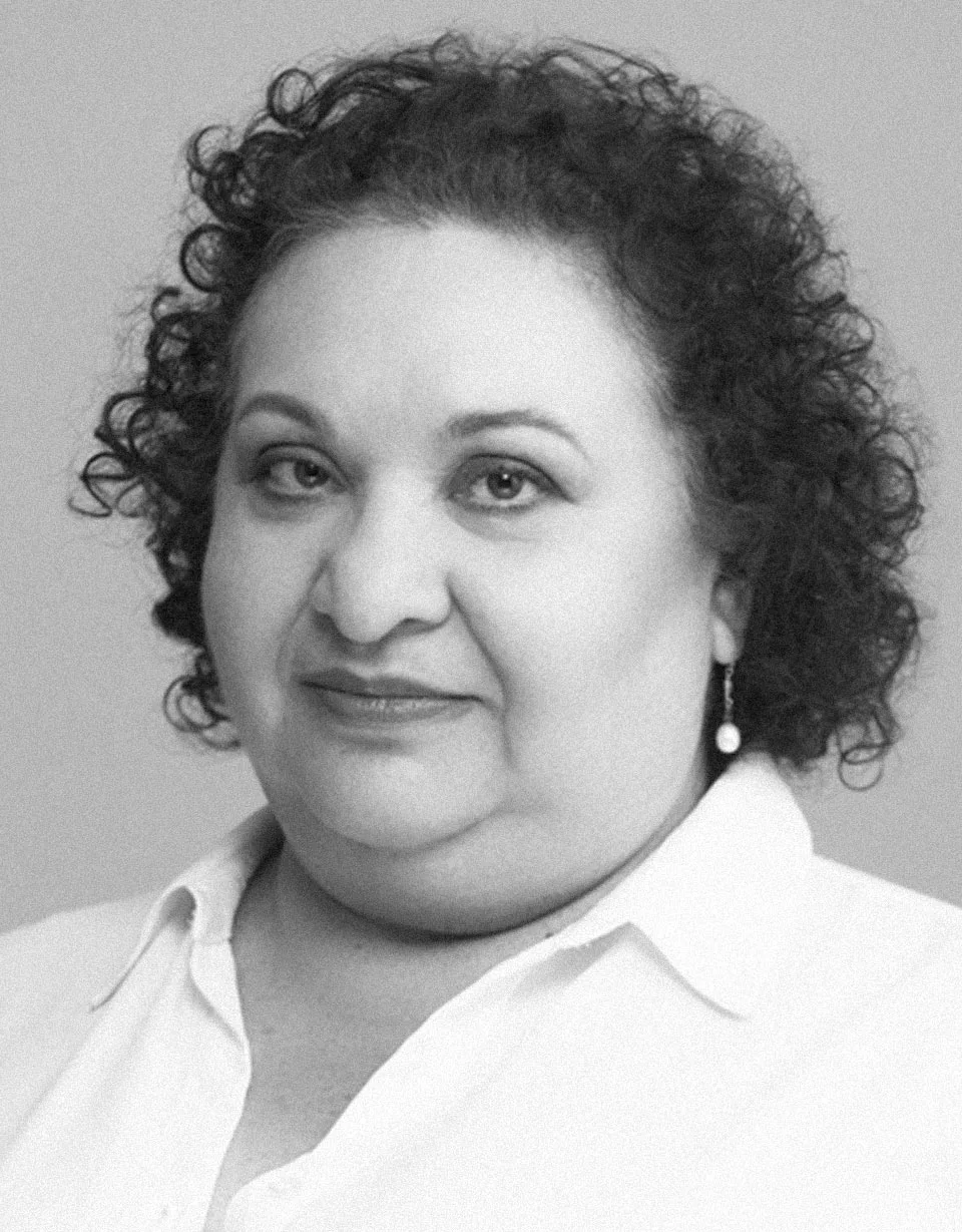 Norma Angélica — foto 1