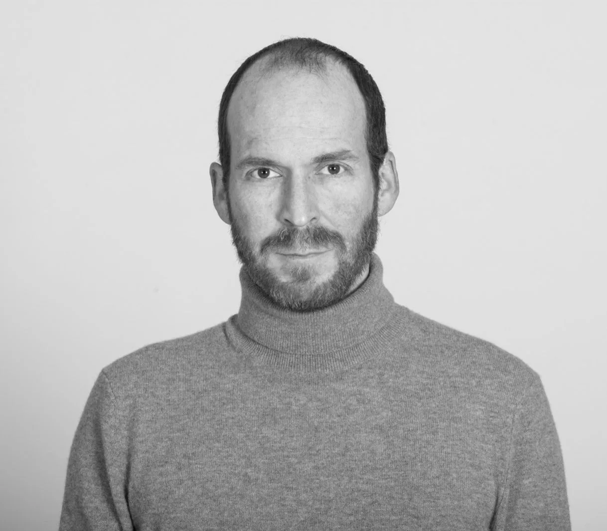 Pablo Fulgueira — foto 1