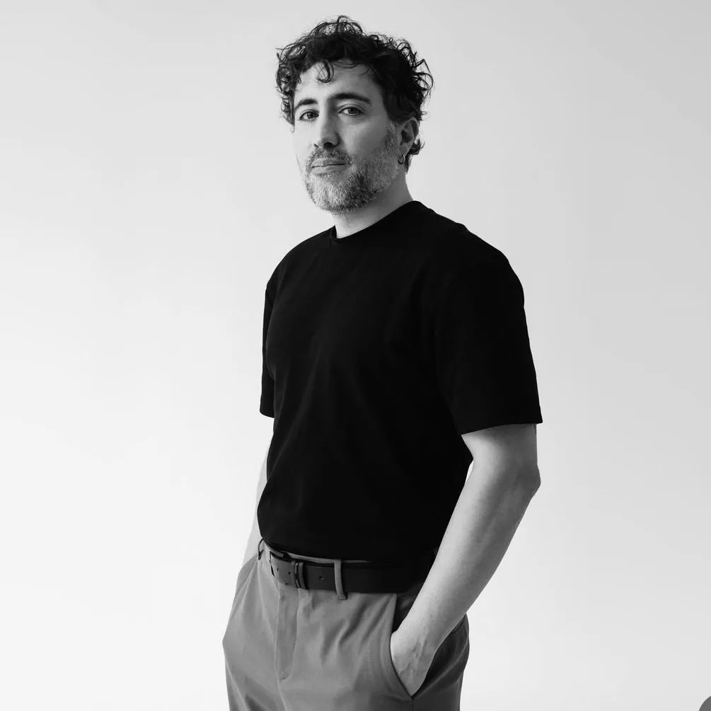 Pablo Silva Glez — foto 1