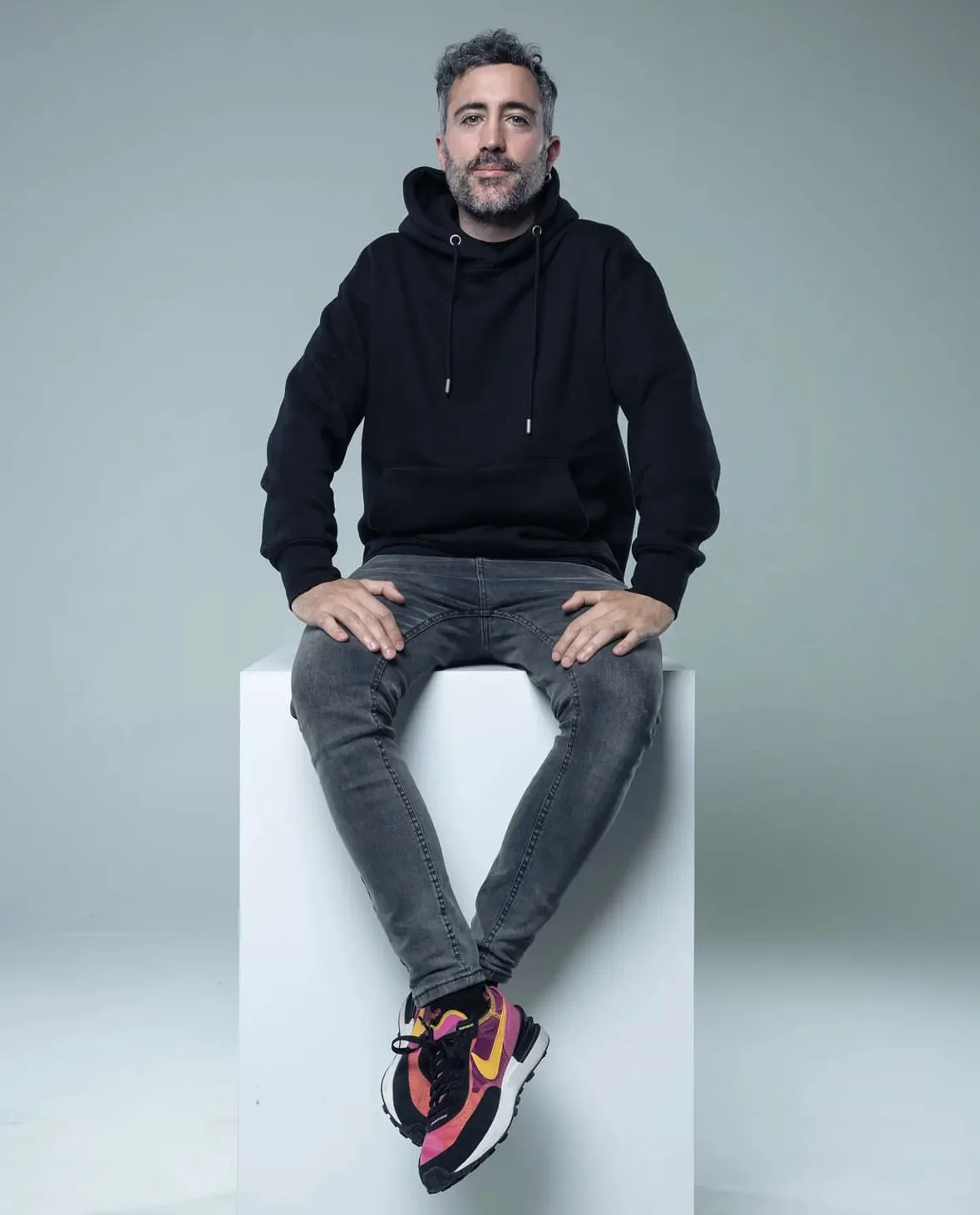 Pablo Silva Glez — foto 2