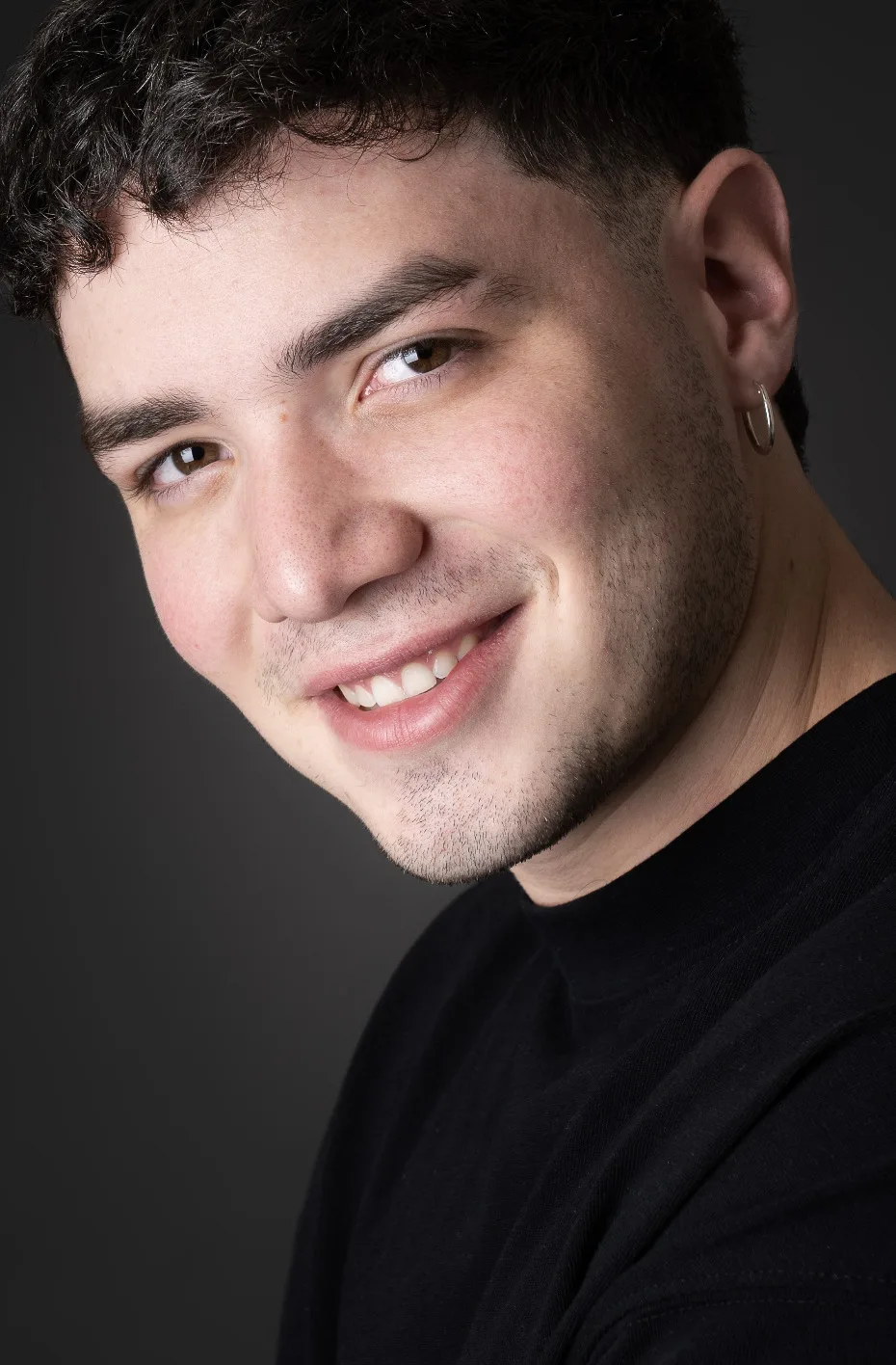 Rodrigo Munguía — foto 2