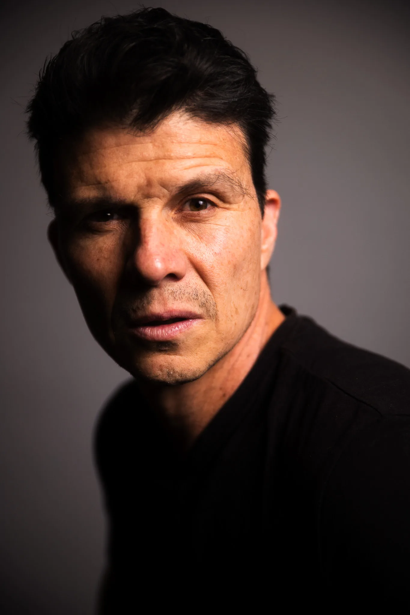 Rodrigo Oviedo — foto 2