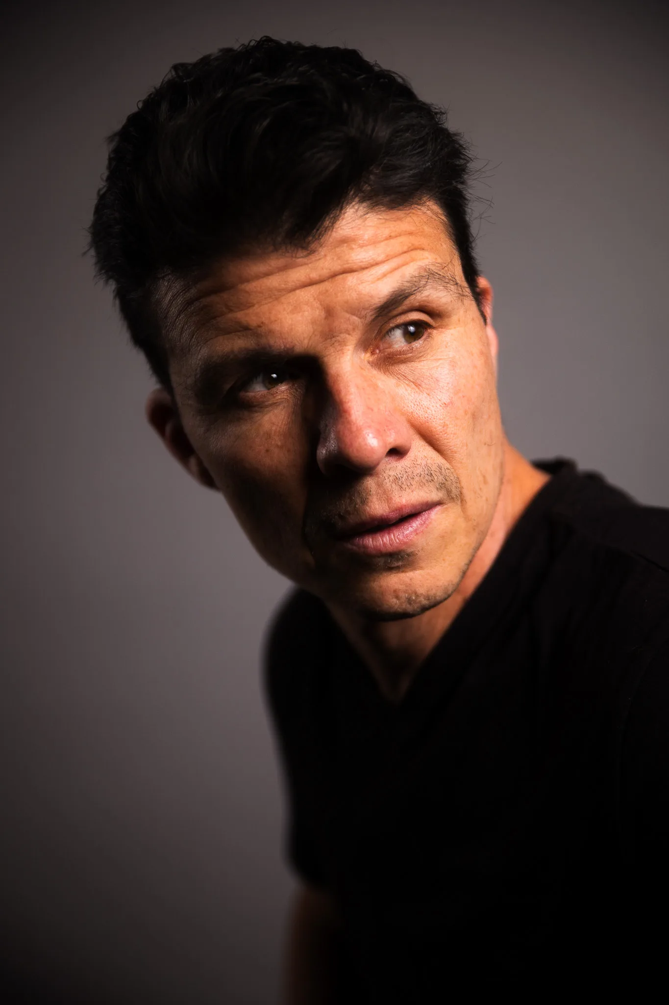 Rodrigo Oviedo — foto 4