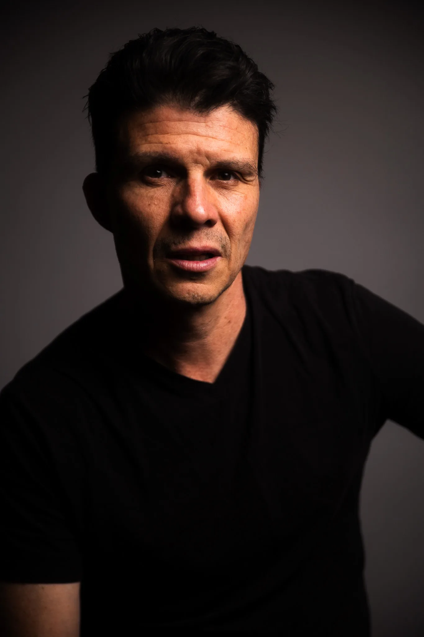 Rodrigo Oviedo — foto 5