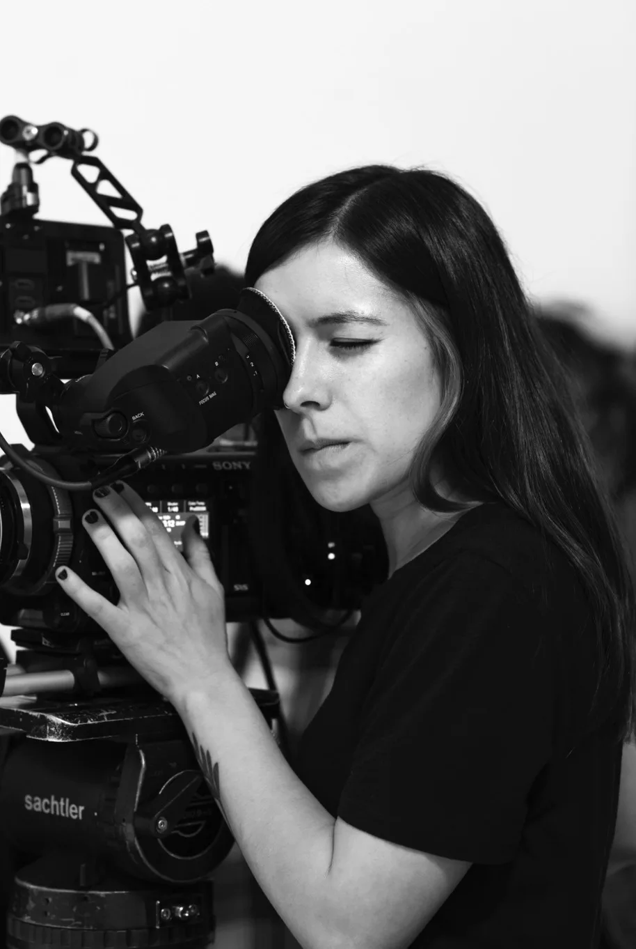 Rosa Hadit — foto 4