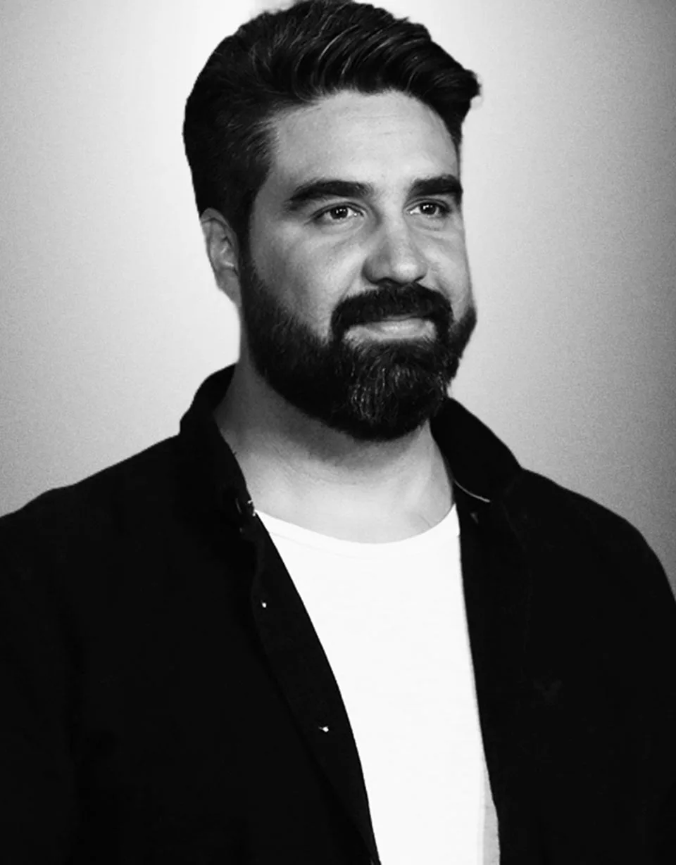 Salvador Espinosa — foto 1