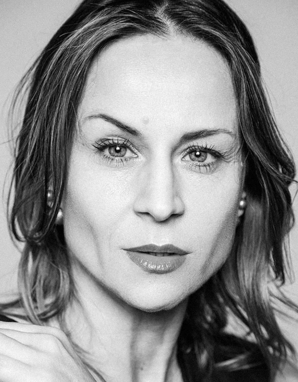 Silvia Carusillo — foto 1
