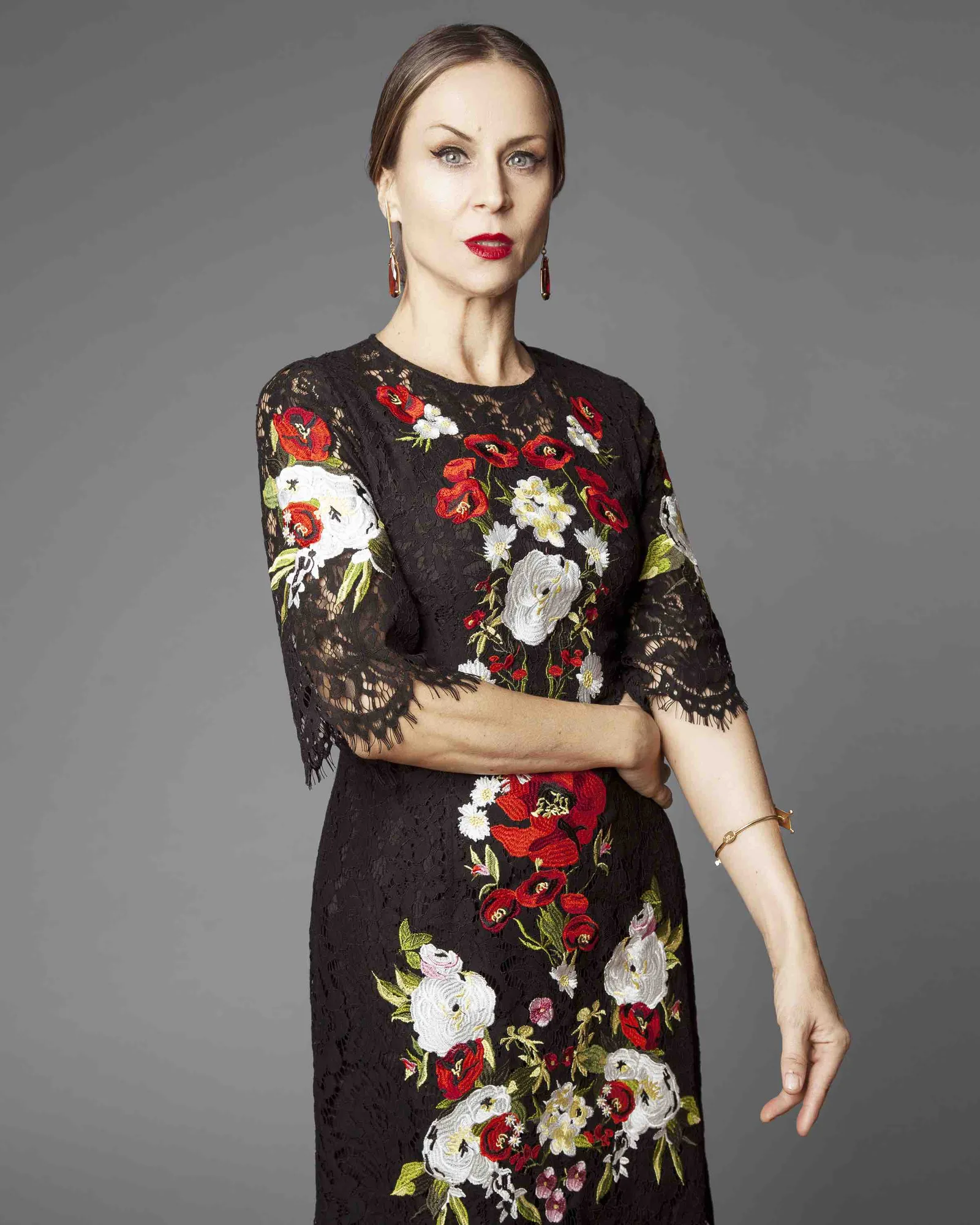 Silvia Carusillo — foto 3