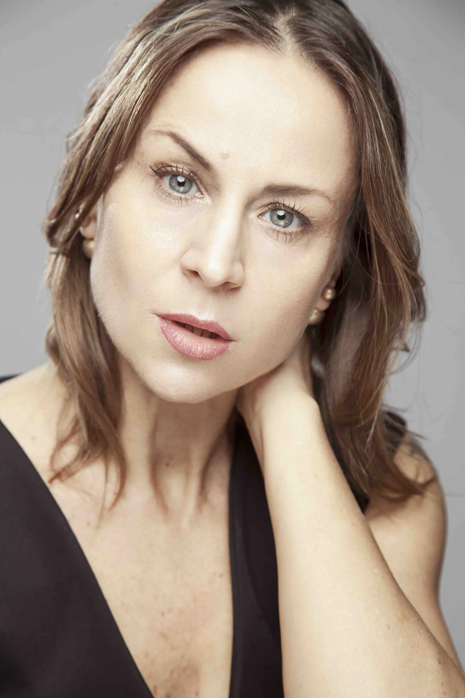 Silvia Carusillo — foto 4