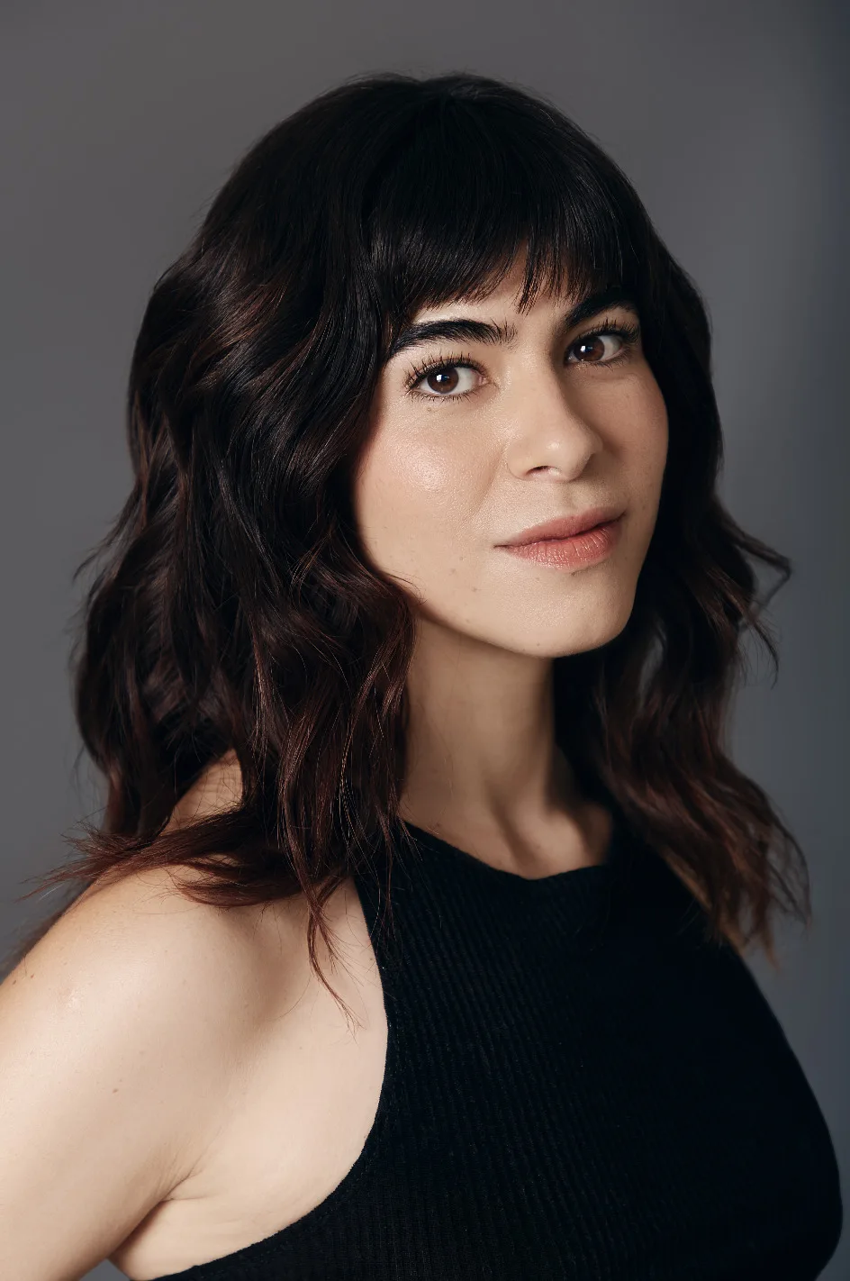 Sofía Espinosa — foto 2