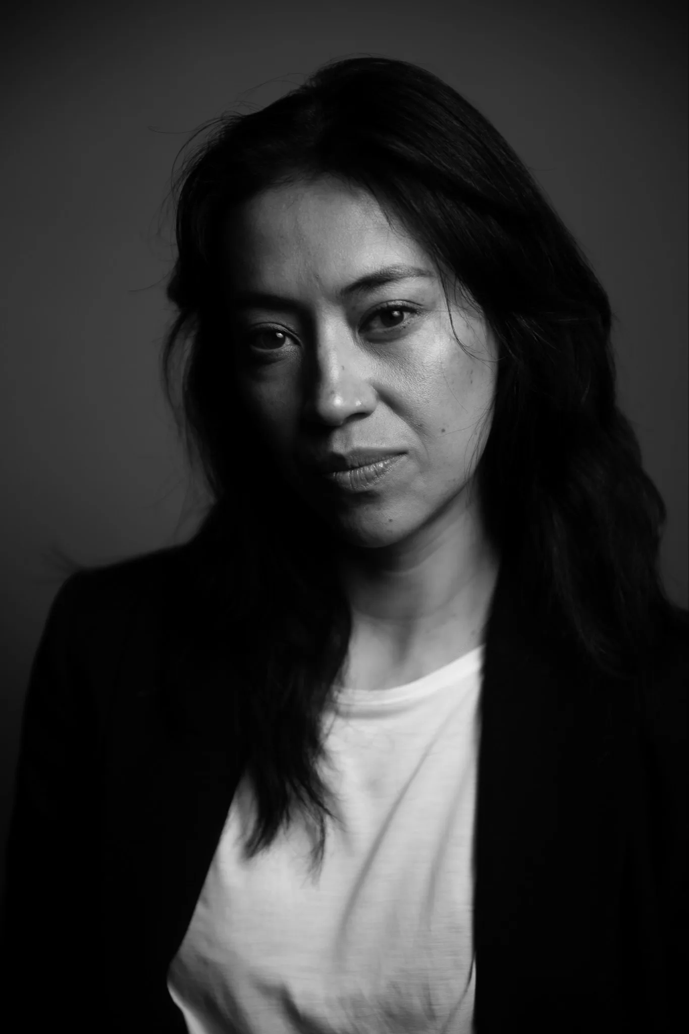 Sonia Couoh — foto 1
