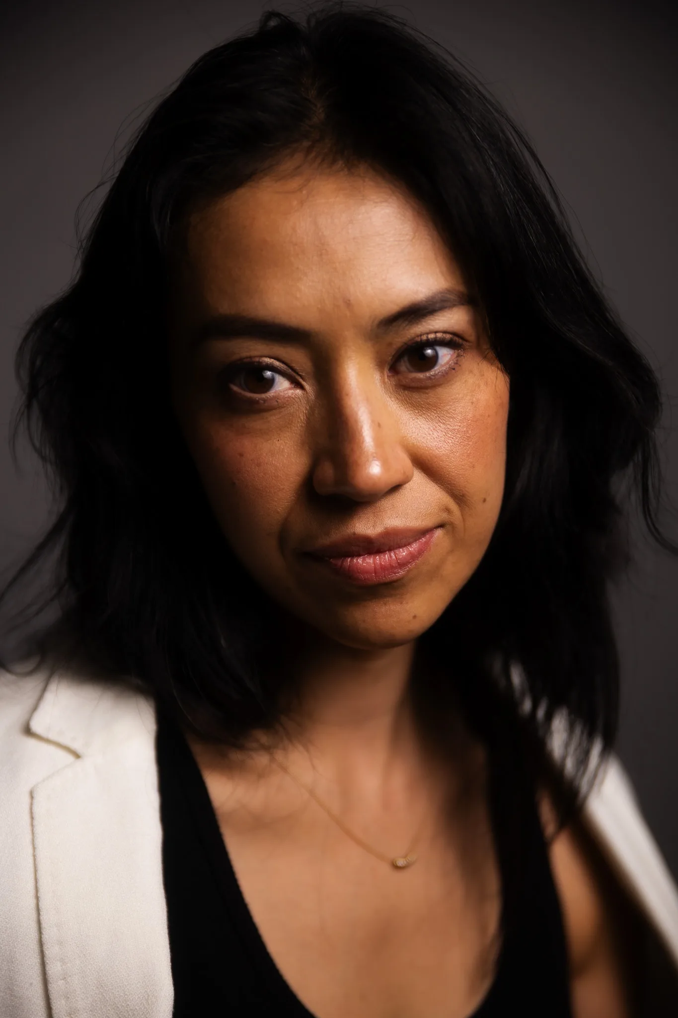 Sonia Couoh — foto 2