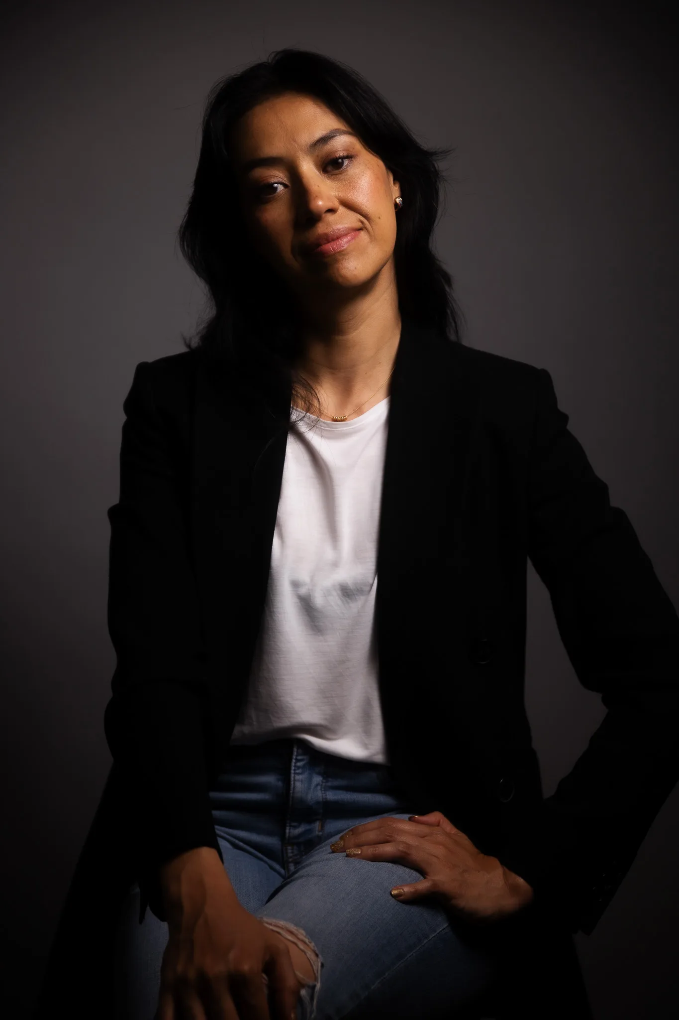Sonia Couoh — foto 3