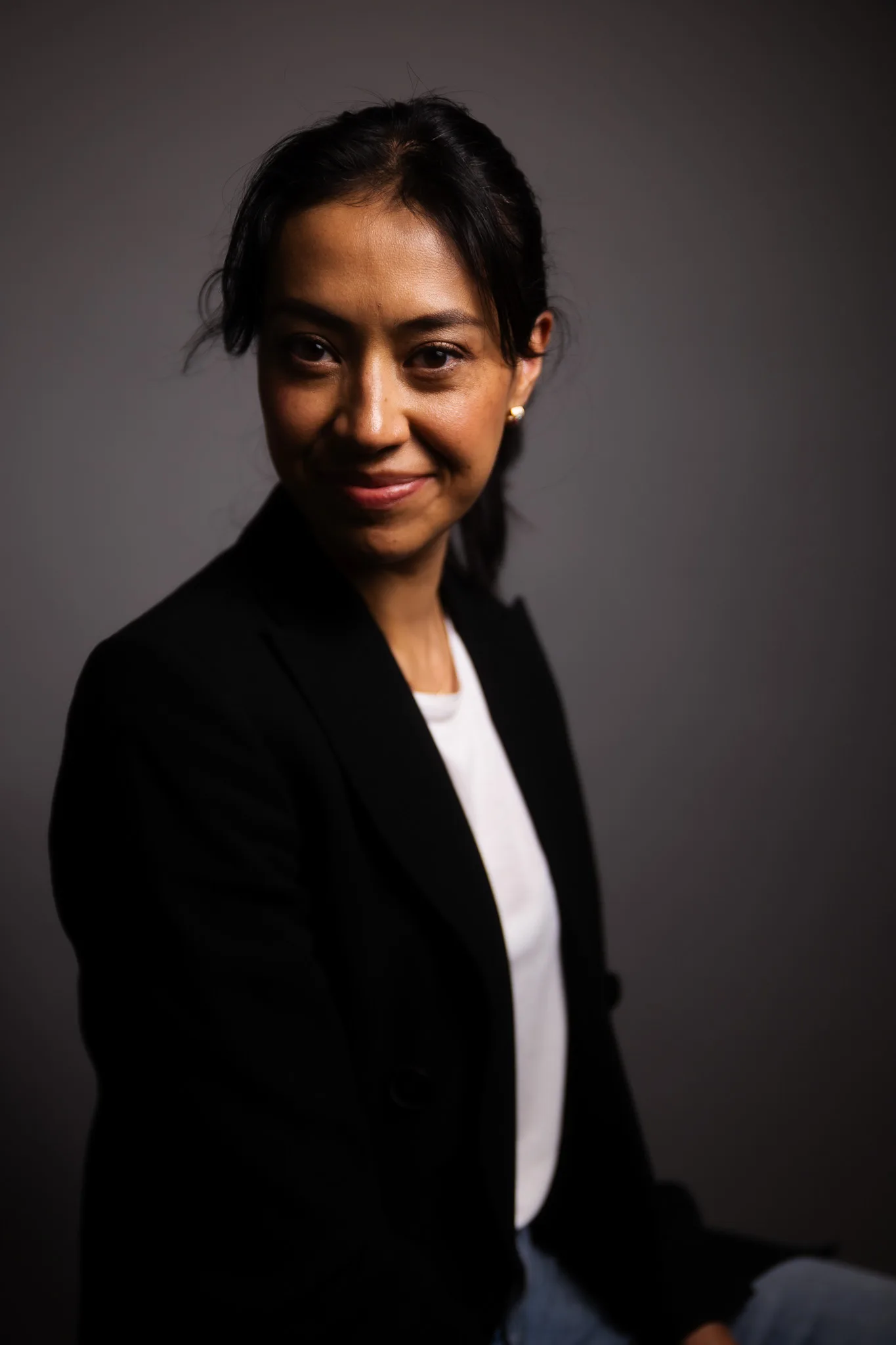 Sonia Couoh — foto 5