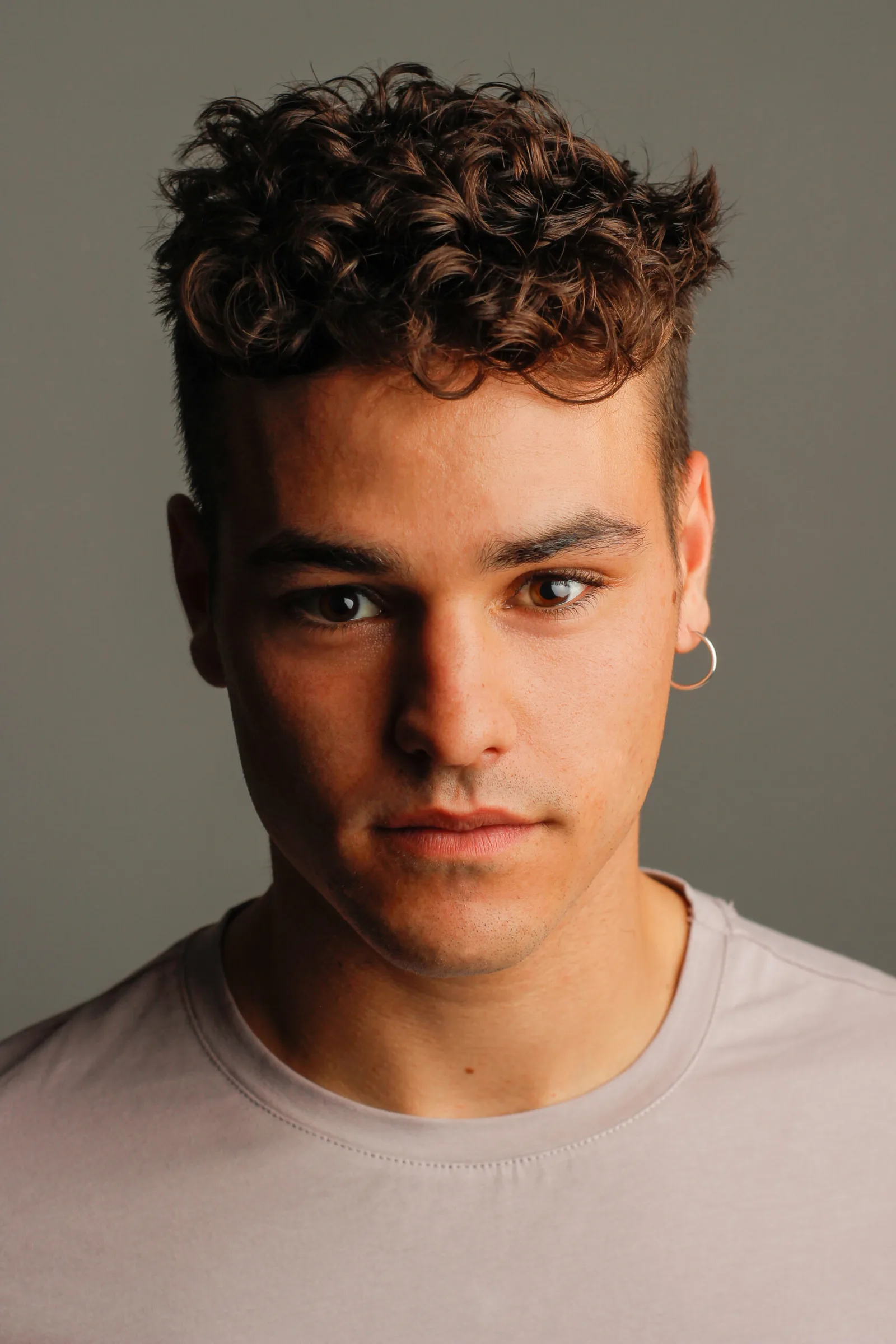 Tomy Aguilera — foto 2