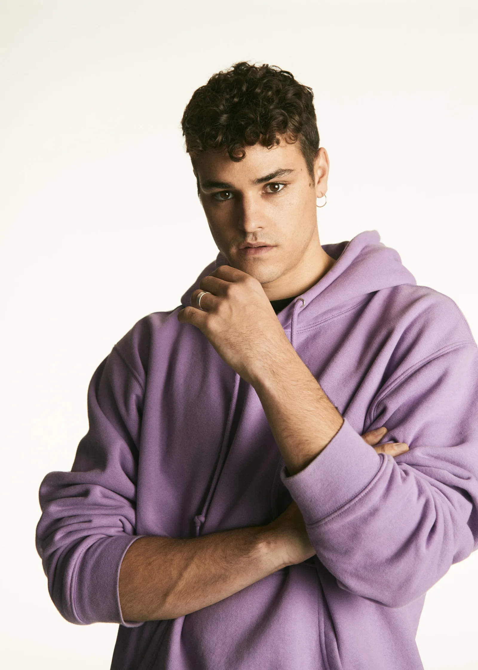 Tomy Aguilera — foto 5