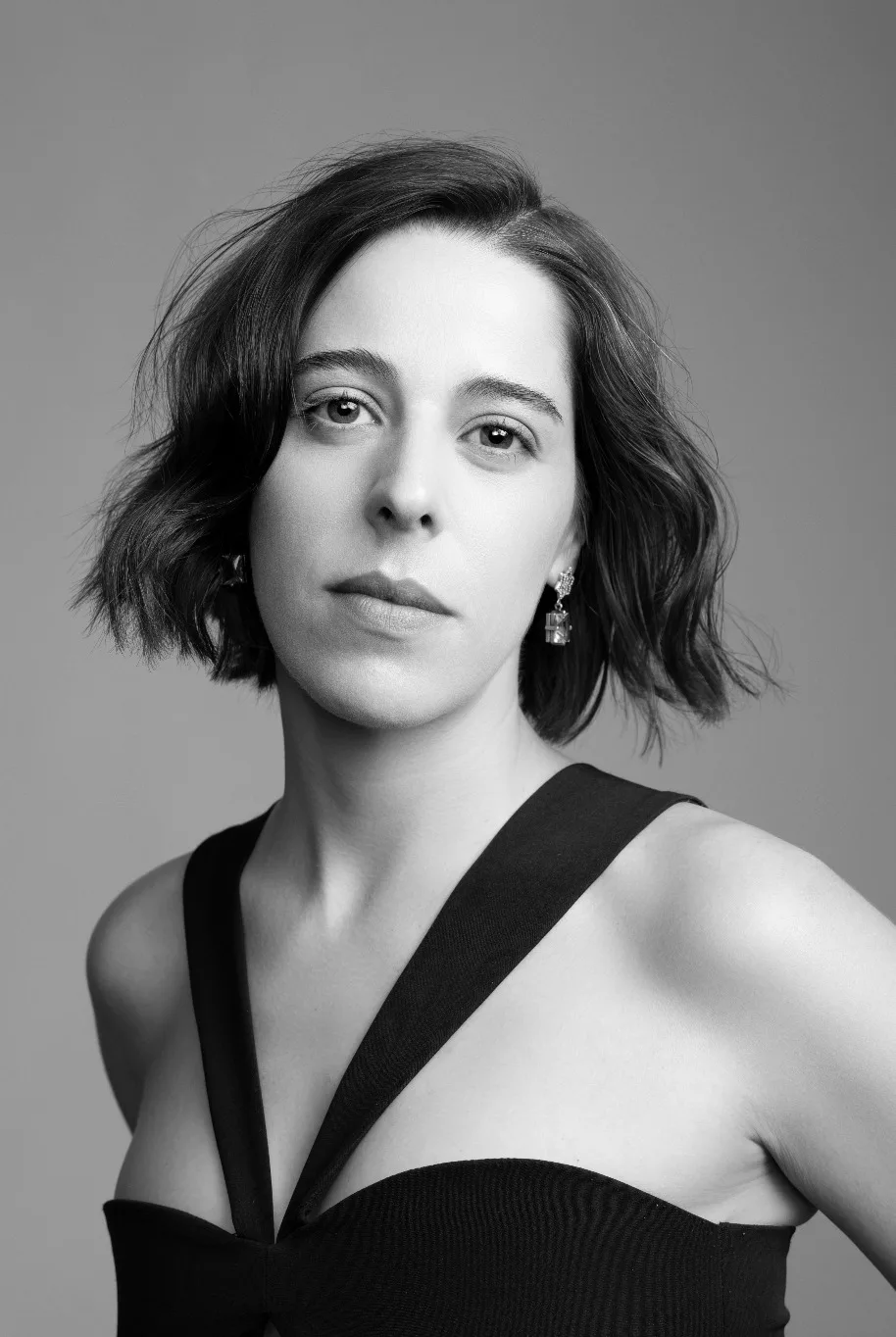 Verónica Bravo — foto 1