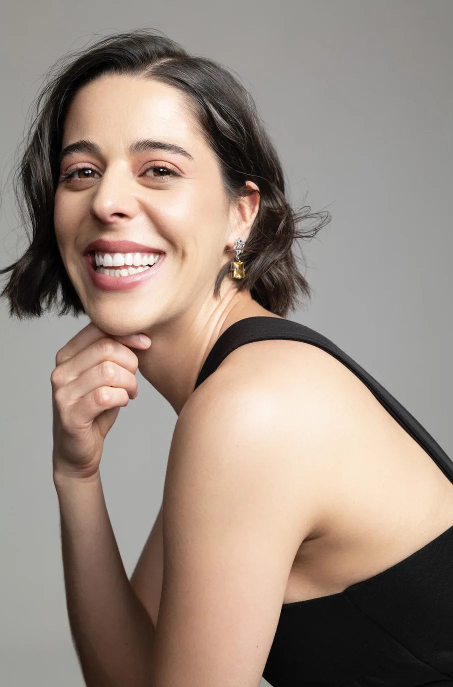Verónica Bravo — foto 2