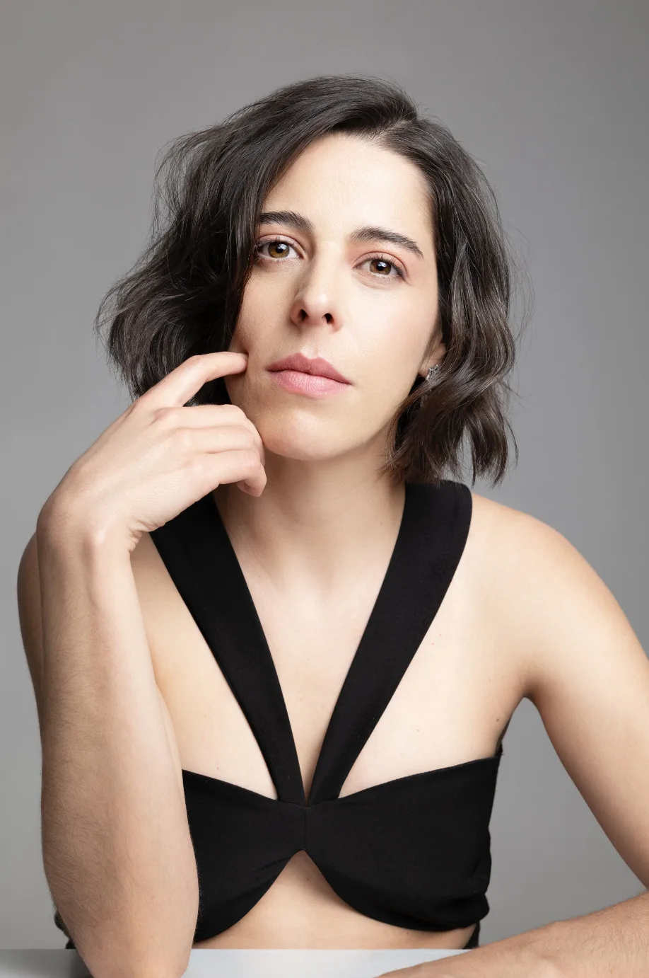 Verónica Bravo — foto 3