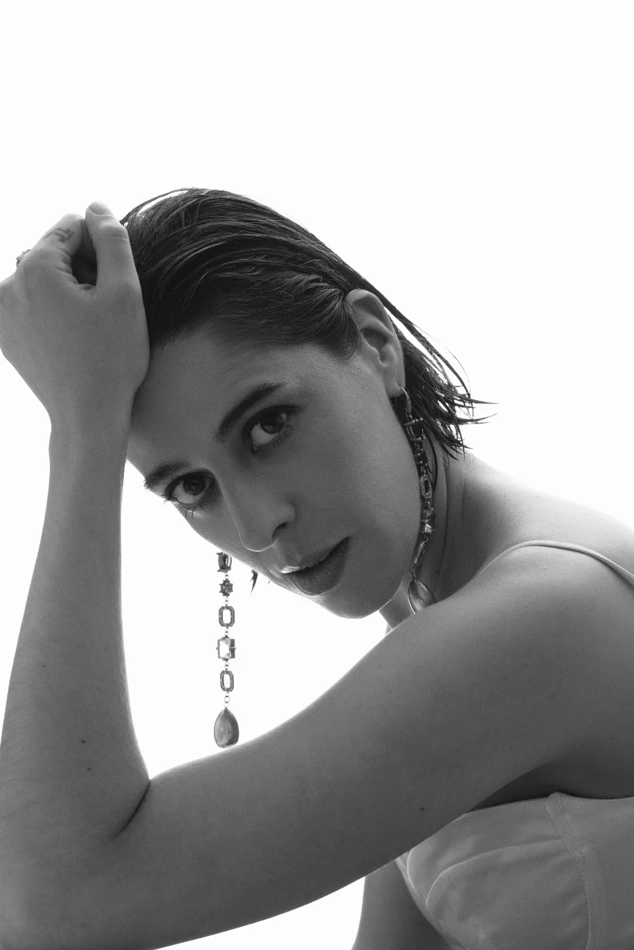 Verónica Bravo — foto 4