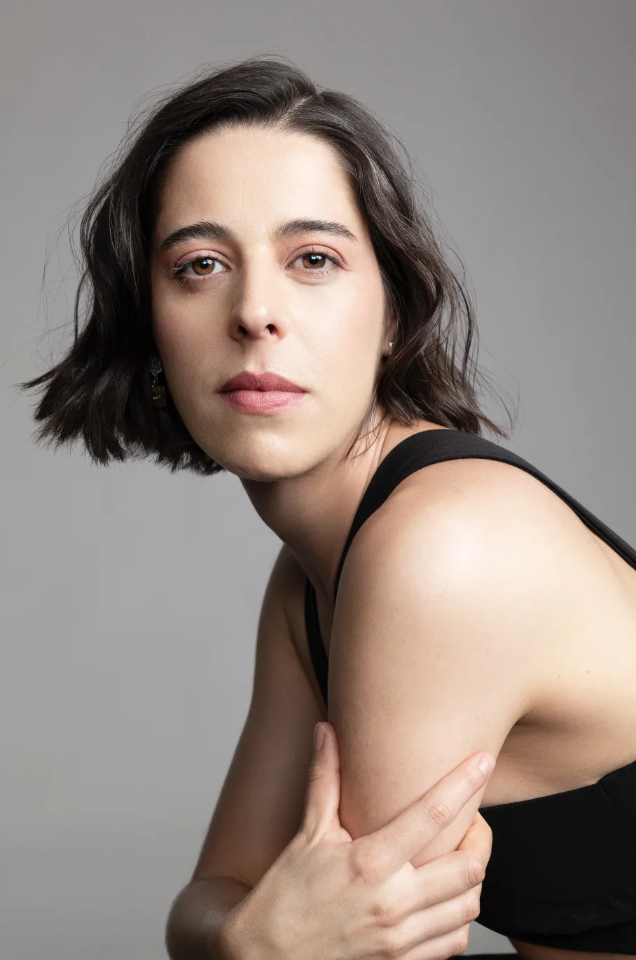 Verónica Bravo — foto 5